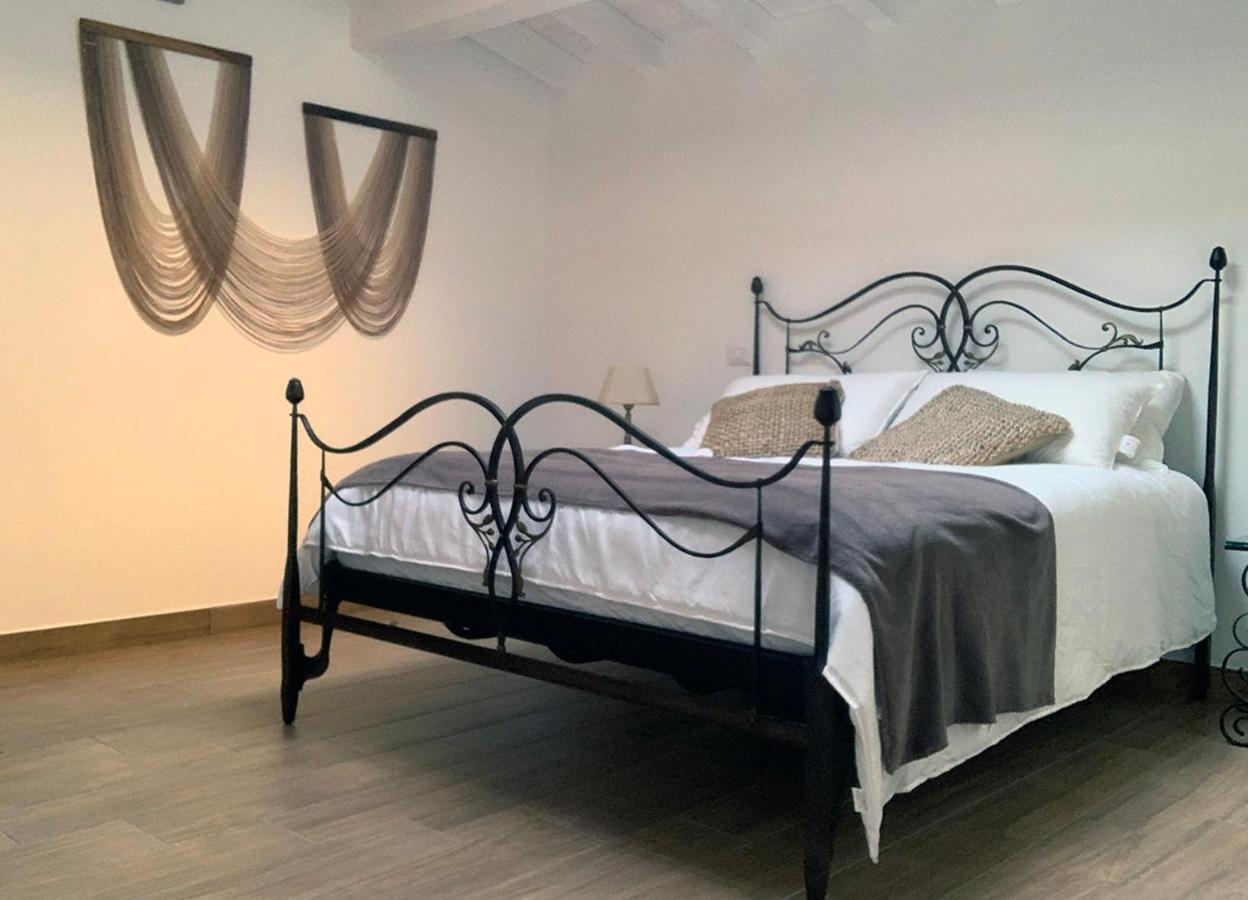 Comforthouse Ladispoli Exterior foto